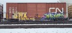 CN 558082